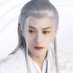Sunny_檀健次_JC-T (@sunny_vov) Twitter profile photo Sunny_檀健次_JC-T (@sunny_vov) Twitter profile photo