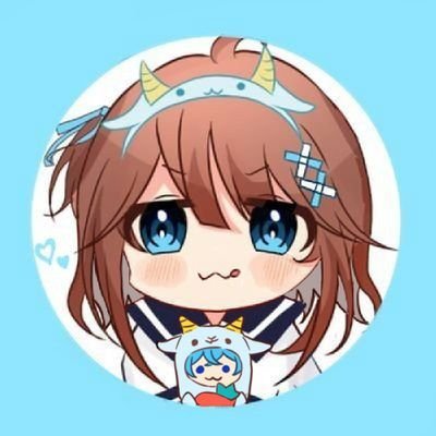 千珠‎‎‎‎‎☪︎*(せんじゅ)さんのプロフィール画像