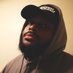 Teddy Juntao Bartholomew Levert Jr. The 3rd 🐻 (@koonce_) Twitter profile photo Teddy Juntao Bartholomew Levert Jr. The 3rd 🐻 (@koonce_) Twitter profile photo