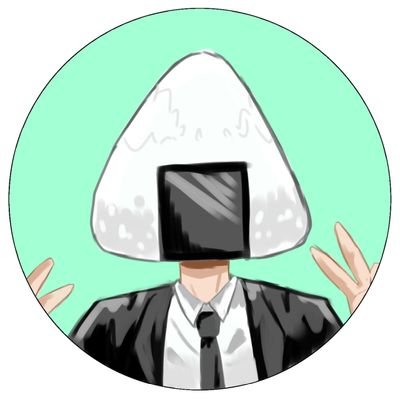 くろのり 不在さんのプロフィール画像