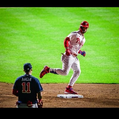 ChandieMayer's profile picture. Ufc Handicapper,Huge Phanatic of the  Philadelphia Phillies,Michigan State Spartans, Florida Panthers and Detroit Lions!!!