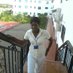Salamatu Issah (@issahsalam13736) Twitter profile photo Salamatu Issah (@issahsalam13736) Twitter profile photo