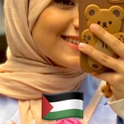 nour_aljaburii Profile Picture