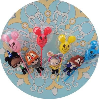 mokoto_kotohana's profile picture. 大人すの担💙🖤スト担🩷🖤JUMP担🩵Ａぇ担❤️結局どのグループも箱推し😍 無言フォロー失礼します😊