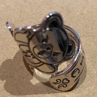 デデン🏅さんのプロフィール画像