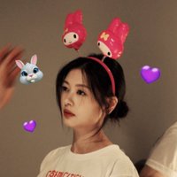 𝓢(@onlyjungsomin) 's Twitter Profile Photo