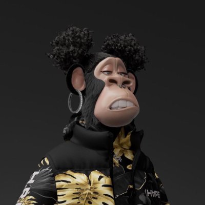 Litegemx's profile picture. use crypto in real life #Crypto_enthusiast 💰 #investor 📈 #trader 🤝 #NFT 🦔 #Global_influencer 🌍 #Cryptoexpert 💂.