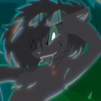 -_//Korroki_Aternak (@korroki_aternak) 's Twitter Profile