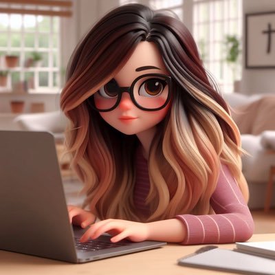 roxhtide's profile picture. ...Colour my life with the chaos of trouble...