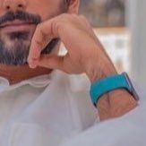 وآقعـي (@kal_aq8) 's Twitter Profile
