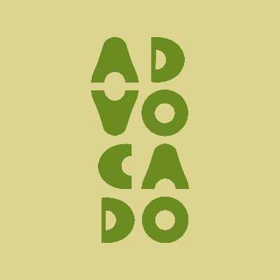 Advocado Studio | Marketing Agency