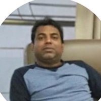 Bilal Shaikh (@bilal_logic) 's Twitter Profile Photo Bilal Shaikh (@bilal_logic) 's Twitter Profile Photo