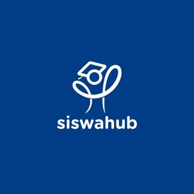 siswahub's profile picture. 