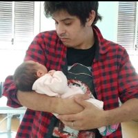 Jony Irusta (@jonatanirusta93) 's Twitter Profile