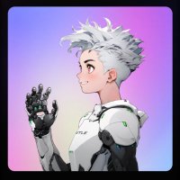 Md Emon Hossain | ❤️ Memecoin (@emon808180) 's Twitter Profile