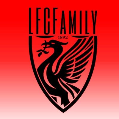 Berrybones003's profile picture. Nurse