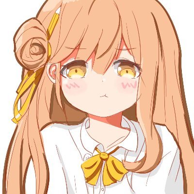 魇狐狸さんのプロフィール画像