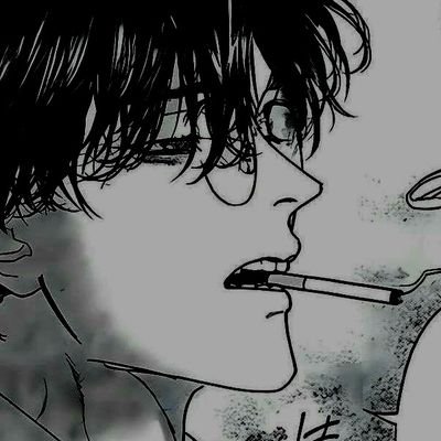 error 404 : bio unavailable - i'm a robot, enjoy other things by smoking nicotine