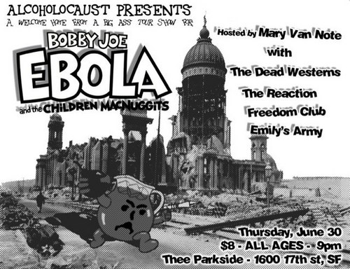 yuki_chn_jpn's profile picture. I'm Chinese of Japan birth. I'm living in JPN I love play badminton. also I love GreenDay and Harry Potter so much . So I'd like meet  Daniel Radcliffe.