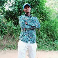 Patrick Kioko (@patrick72336994) 's Twitter Profile