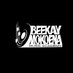 Beekay Mokoena Music Academy (@MokoenaMo3284) Twitter profile photo