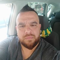 Dr. Maligno (@compadreparca) 's Twitter Profile