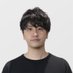 徳田悠輔 | ナレッジワークHR (@toktok_tkd) Twitter profile photo 徳田悠輔 | ナレッジワークHR (@toktok_tkd) Twitter profile photo