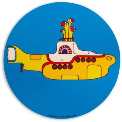 sous-marin de gauche anti-raciste, anti-sexiste, anti-tout type de discrimination, anti-gauche-caviar, pas fan de soc-dem, ne pratique pas le raccourci
