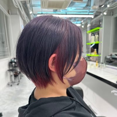 0125sNami's profile picture. 誰でも追加します。本垢なのでフォローお願いします！ AAA大好きです。キャスもやってるので良かったら来てください。