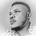 Sirkhid๐ฌ๐ญ๐จโ๐ป (@osman_lamarr) Twitter profile photo Sirkhid๐ฌ๐ญ๐จโ๐ป (@osman_lamarr) Twitter profile photo