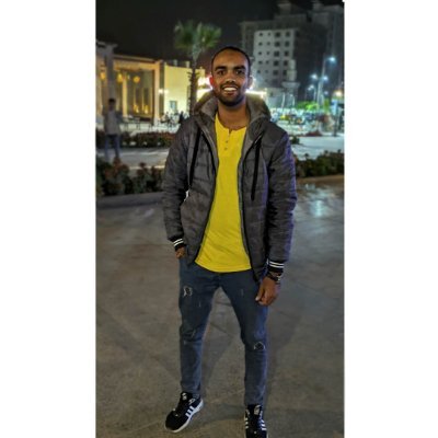 Ahmed_Sh0okry's profile picture. .
Graphic Designer
.
You'll never walk alone ❤️