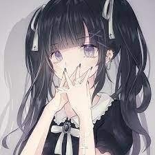 persuasive25517's profile picture. 色んな意味で淋しい思いしてるんだー😱 いっしょに楽しめる人と出会いたいなぁ💁‍♀️ 仲良くできるなら誰でもOKかな🥰