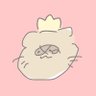 _ponpoko_Tanuki's profile picture. すき→どうぶつ、たべもの、洒落たもの、ふわふわしてるもの、日ハム、あたたかい場所さがしてる