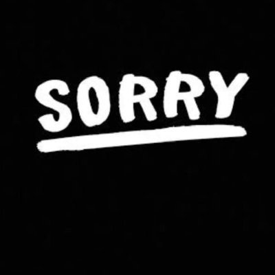 sago19502's profile picture. ... be fair, give love, seek peace and have patience 
@sago1950.bsky.social
#GoHawthorn