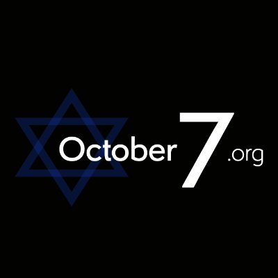 2023年10月7日早朝。イスラムテロ組織ハマスは、イスラエル南部の町々（キブツ）や音楽祭を襲撃し、老人、女性、子供を含む罪のない1200人以上の市民を殺害、誘拐しました。この残忍な無差別テロを目撃した生存者たちの証言に耳を傾けてください。https://t.co/30OiajrKd6