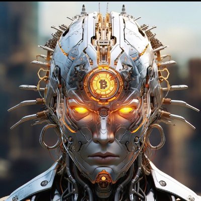 Cryptovertexx Profile Picture