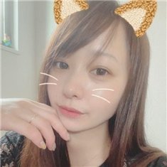 150cm|Hかっぷ|20代 like➡グルメ タイプな人だけフォローしてます 連絡はこれで➡ https://t.co/sIs0FeLX0y