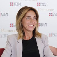 Elena Chiorino🇮🇹 (@elenachiorino) 's Twitter Profile