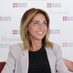 Elena Chiorino🇮🇹 (@elenachiorino) Twitter profile photo Elena Chiorino🇮🇹 (@elenachiorino) Twitter profile photo