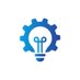 SITEC (@salonsitec) Twitter profile photo SITEC (@salonsitec) Twitter profile photo