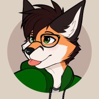 Nicky Ferrius (@nicky_ferrius) 's Twitter Profile Photo Nicky Ferrius (@nicky_ferrius) 's Twitter Profile Photo
