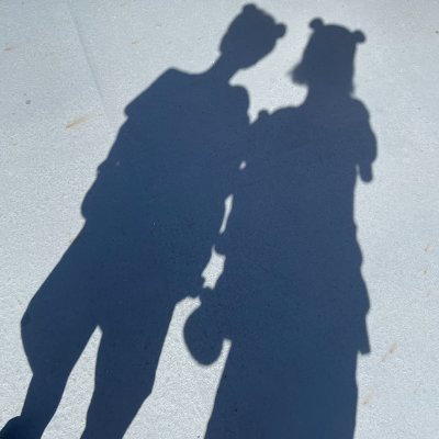 tks_xxxxx's profile picture. 『俺たちがNo.1だ！』/MFSの赤単/参戦不定期