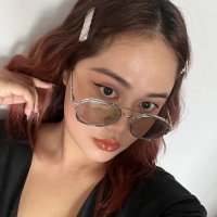 Grisel Medrano (@griselmedr85826) 's Twitter Profile