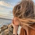 Julie Gacon (@juliegacon) Twitter profile photo Julie Gacon (@juliegacon) Twitter profile photo