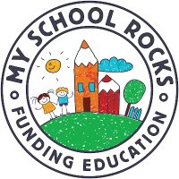 My School Rocks!(@school_my83809) 's Twitter Profile Photo