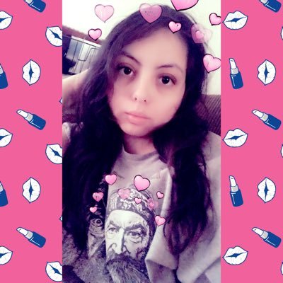 Pink🩷🎀🌸👛 Animal print, Hello Kitty, Barbie and Bratz are just a few of my favorite things 💕✨gamer girlie 🎀🎮💖