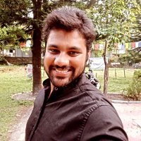 Bicky Sarkar (@bickysarkaraitc) 's Twitter Profile