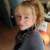 (((Elin Hege))) (@elinhege) Twitter profile photo (((Elin Hege))) (@elinhege) Twitter profile photo