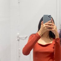 m ☽♡ (@maniac_moqadas) 's Twitter Profile