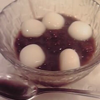 白玉 あんこ Raira8 Twitter 白玉 あんこ Raira8 Twitter